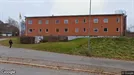 Apartment for rent, Sandviken, Gävleborg County, &lt;span class=&quot;blurred street&quot; onclick=&quot;ProcessAdRequest(12436285)&quot;&gt;&lt;span class=&quot;hint&quot;&gt;See streetname&lt;/span&gt;[xxxxxxxxxxxxx]&lt;/span&gt;