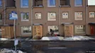 Apartment for rent, Umeå, Västerbotten County, &lt;span class=&quot;blurred street&quot; onclick=&quot;ProcessAdRequest(12436295)&quot;&gt;&lt;span class=&quot;hint&quot;&gt;See streetname&lt;/span&gt;[xxxxxxxxxxxxx]&lt;/span&gt;