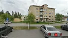 Apartment for rent, Vindeln, Västerbotten County, &lt;span class=&quot;blurred street&quot; onclick=&quot;ProcessAdRequest(12436301)&quot;&gt;&lt;span class=&quot;hint&quot;&gt;See streetname&lt;/span&gt;[xxxxxxxxxxxxx]&lt;/span&gt;