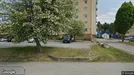 Apartment for rent, Västerås, Västmanland County, &lt;span class=&quot;blurred street&quot; onclick=&quot;ProcessAdRequest(12436498)&quot;&gt;&lt;span class=&quot;hint&quot;&gt;See streetname&lt;/span&gt;[xxxxxxxxxxxxx]&lt;/span&gt;