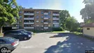 Apartment for rent, Uppsala, Uppsala County, &lt;span class=&quot;blurred street&quot; onclick=&quot;ProcessAdRequest(12436634)&quot;&gt;&lt;span class=&quot;hint&quot;&gt;See streetname&lt;/span&gt;[xxxxxxxxxxxxx]&lt;/span&gt;