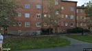 Apartment for rent, Gothenburg East, Gothenburg, &lt;span class=&quot;blurred street&quot; onclick=&quot;ProcessAdRequest(12436661)&quot;&gt;&lt;span class=&quot;hint&quot;&gt;See streetname&lt;/span&gt;[xxxxxxxxxxxxx]&lt;/span&gt;