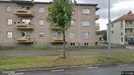 Apartment for rent, Eskilstuna, Södermanland County, &lt;span class=&quot;blurred street&quot; onclick=&quot;ProcessAdRequest(12436815)&quot;&gt;&lt;span class=&quot;hint&quot;&gt;See streetname&lt;/span&gt;[xxxxxxxxxxxxx]&lt;/span&gt;