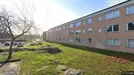 Apartment for rent, Eskilstuna, Södermanland County, &lt;span class=&quot;blurred street&quot; onclick=&quot;ProcessAdRequest(12440281)&quot;&gt;&lt;span class=&quot;hint&quot;&gt;See streetname&lt;/span&gt;[xxxxxxxxxxxxx]&lt;/span&gt;