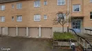 Apartment for rent, Katrineholm, Södermanland County, &lt;span class=&quot;blurred street&quot; onclick=&quot;ProcessAdRequest(12440312)&quot;&gt;&lt;span class=&quot;hint&quot;&gt;See streetname&lt;/span&gt;[xxxxxxxxxxxxx]&lt;/span&gt;