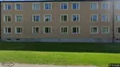 Apartment for rent, Uddevalla, Västra Götaland County, &lt;span class=&quot;blurred street&quot; onclick=&quot;ProcessAdRequest(12442525)&quot;&gt;&lt;span class=&quot;hint&quot;&gt;See streetname&lt;/span&gt;[xxxxxxxxxxxxx]&lt;/span&gt;