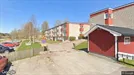 Apartment for rent, Årjäng, Värmland County, &lt;span class=&quot;blurred street&quot; onclick=&quot;ProcessAdRequest(12443633)&quot;&gt;&lt;span class=&quot;hint&quot;&gt;See streetname&lt;/span&gt;[xxxxxxxxxxxxx]&lt;/span&gt;