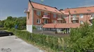 Room for rent, Gotland, Gotland (region), &lt;span class=&quot;blurred street&quot; onclick=&quot;ProcessAdRequest(12443638)&quot;&gt;&lt;span class=&quot;hint&quot;&gt;See streetname&lt;/span&gt;[xxxxxxxxxxxxx]&lt;/span&gt;