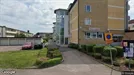 Apartment for rent, Mönsterås, Kalmar County, &lt;span class=&quot;blurred street&quot; onclick=&quot;ProcessAdRequest(12444411)&quot;&gt;&lt;span class=&quot;hint&quot;&gt;See streetname&lt;/span&gt;[xxxxxxxxxxxxx]&lt;/span&gt;