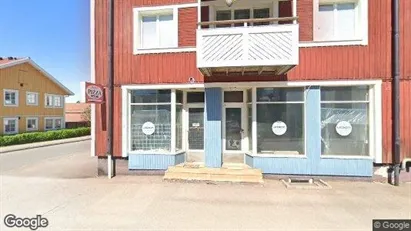 Apartments for rent in Rättvik - Photo from Google Street View