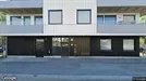 Apartment for rent, Haninge, Stockholm County, &lt;span class=&quot;blurred street&quot; onclick=&quot;ProcessAdRequest(12444568)&quot;&gt;&lt;span class=&quot;hint&quot;&gt;See streetname&lt;/span&gt;[xxxxxxxxxxxxx]&lt;/span&gt;