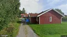 Apartment for rent, Ånge, Västernorrland County, &lt;span class=&quot;blurred street&quot; onclick=&quot;ProcessAdRequest(12444577)&quot;&gt;&lt;span class=&quot;hint&quot;&gt;See streetname&lt;/span&gt;[xxxxxxxxxxxxx]&lt;/span&gt;