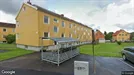 Apartment for rent, Västra hisingen, Gothenburg, &lt;span class=&quot;blurred street&quot; onclick=&quot;ProcessAdRequest(12444815)&quot;&gt;&lt;span class=&quot;hint&quot;&gt;See streetname&lt;/span&gt;[xxxxxxxxxxxxx]&lt;/span&gt;