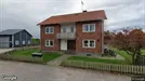 Apartment for rent, Emmaboda, Kalmar County, &lt;span class=&quot;blurred street&quot; onclick=&quot;ProcessAdRequest(12444846)&quot;&gt;&lt;span class=&quot;hint&quot;&gt;See streetname&lt;/span&gt;[xxxxxxxxxxxxx]&lt;/span&gt;