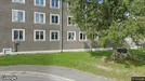 Apartment for rent, Örebro, Örebro County, &lt;span class=&quot;blurred street&quot; onclick=&quot;ProcessAdRequest(12444850)&quot;&gt;&lt;span class=&quot;hint&quot;&gt;See streetname&lt;/span&gt;[xxxxxxxxxxxxx]&lt;/span&gt;