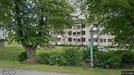 Apartment for rent, Linköping, Östergötland County, &lt;span class=&quot;blurred street&quot; onclick=&quot;ProcessAdRequest(12444882)&quot;&gt;&lt;span class=&quot;hint&quot;&gt;See streetname&lt;/span&gt;[xxxxxxxxxxxxx]&lt;/span&gt;