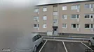 Apartment for rent, Sundsvall, Västernorrland County, &lt;span class=&quot;blurred street&quot; onclick=&quot;ProcessAdRequest(12445688)&quot;&gt;&lt;span class=&quot;hint&quot;&gt;See streetname&lt;/span&gt;[xxxxxxxxxxxxx]&lt;/span&gt;