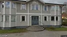 Apartment for rent, Skövde, Västra Götaland County, &lt;span class=&quot;blurred street&quot; onclick=&quot;ProcessAdRequest(12450650)&quot;&gt;&lt;span class=&quot;hint&quot;&gt;See streetname&lt;/span&gt;[xxxxxxxxxxxxx]&lt;/span&gt;