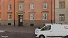 Room for rent, Södermalm, Stockholm, &lt;span class=&quot;blurred street&quot; onclick=&quot;ProcessAdRequest(12451590)&quot;&gt;&lt;span class=&quot;hint&quot;&gt;See streetname&lt;/span&gt;[xxxxxxxxxxxxx]&lt;/span&gt;