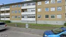 Apartment for rent, Svedala, Skåne County, &lt;span class=&quot;blurred street&quot; onclick=&quot;ProcessAdRequest(12454406)&quot;&gt;&lt;span class=&quot;hint&quot;&gt;See streetname&lt;/span&gt;[xxxxxxxxxxxxx]&lt;/span&gt;