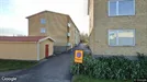 Apartment for rent, Katrineholm, Södermanland County, &lt;span class=&quot;blurred street&quot; onclick=&quot;ProcessAdRequest(12454552)&quot;&gt;&lt;span class=&quot;hint&quot;&gt;See streetname&lt;/span&gt;[xxxxxxxxxxxxx]&lt;/span&gt;