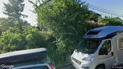 Apartments for rent in Stockholm South - Photo from Google Street View