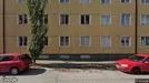 Apartment for rent, Katrineholm, Södermanland County, &lt;span class=&quot;blurred street&quot; onclick=&quot;ProcessAdRequest(12457760)&quot;&gt;&lt;span class=&quot;hint&quot;&gt;See streetname&lt;/span&gt;[xxxxxxxxxxxxx]&lt;/span&gt;