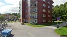 Apartment for rent, Örebro, Örebro County, &lt;span class=&quot;blurred street&quot; onclick=&quot;ProcessAdRequest(12457773)&quot;&gt;&lt;span class=&quot;hint&quot;&gt;See streetname&lt;/span&gt;[xxxxxxxxxxxxx]&lt;/span&gt;