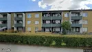 Apartment for rent, Skurup, Skåne County, &lt;span class=&quot;blurred street&quot; onclick=&quot;ProcessAdRequest(12457784)&quot;&gt;&lt;span class=&quot;hint&quot;&gt;See streetname&lt;/span&gt;[xxxxxxxxxxxxx]&lt;/span&gt;