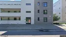 Apartment for rent, Oxie, Malmö, &lt;span class=&quot;blurred street&quot; onclick=&quot;ProcessAdRequest(12457794)&quot;&gt;&lt;span class=&quot;hint&quot;&gt;See streetname&lt;/span&gt;[xxxxxxxxxxxxx]&lt;/span&gt;