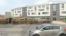 Room for rent, Lund, Skåne County, &lt;span class=&quot;blurred street&quot; onclick=&quot;ProcessAdRequest(12457810)&quot;&gt;&lt;span class=&quot;hint&quot;&gt;See streetname&lt;/span&gt;[xxxxxxxxxxxxx]&lt;/span&gt;