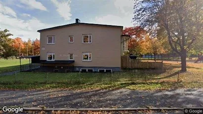 Apartments for rent in Degerfors - Photo from Google Street View