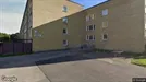 Apartment for rent, Kristianstad, Skåne County, &lt;span class=&quot;blurred street&quot; onclick=&quot;ProcessAdRequest(12458037)&quot;&gt;&lt;span class=&quot;hint&quot;&gt;See streetname&lt;/span&gt;[xxxxxxxxxxxxx]&lt;/span&gt;