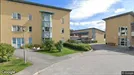 Apartment for rent, Hudiksvall, Gävleborg County, &lt;span class=&quot;blurred street&quot; onclick=&quot;ProcessAdRequest(12458054)&quot;&gt;&lt;span class=&quot;hint&quot;&gt;See streetname&lt;/span&gt;[xxxxxxxxxxxxx]&lt;/span&gt;