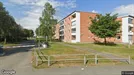 Apartment for rent, Kristianstad, Skåne County, &lt;span class=&quot;blurred street&quot; onclick=&quot;ProcessAdRequest(12458102)&quot;&gt;&lt;span class=&quot;hint&quot;&gt;See streetname&lt;/span&gt;[xxxxxxxxxxxxx]&lt;/span&gt;