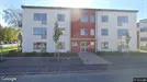 Apartment for rent, Simrishamn, Skåne County, &lt;span class=&quot;blurred street&quot; onclick=&quot;ProcessAdRequest(12458195)&quot;&gt;&lt;span class=&quot;hint&quot;&gt;See streetname&lt;/span&gt;[xxxxxxxxxxxxx]&lt;/span&gt;