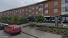 Apartment for rent, Kristianstad, Skåne County, &lt;span class=&quot;blurred street&quot; onclick=&quot;ProcessAdRequest(12458841)&quot;&gt;&lt;span class=&quot;hint&quot;&gt;See streetname&lt;/span&gt;[xxxxxxxxxxxxx]&lt;/span&gt;