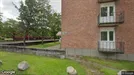 Apartment for rent, Östersund, Jämtland County, &lt;span class=&quot;blurred street&quot; onclick=&quot;ProcessAdRequest(12459067)&quot;&gt;&lt;span class=&quot;hint&quot;&gt;See streetname&lt;/span&gt;[xxxxxxxxxxxxx]&lt;/span&gt;