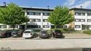 Apartment for rent, Helsingborg, Skåne County, &lt;span class=&quot;blurred street&quot; onclick=&quot;ProcessAdRequest(12459239)&quot;&gt;&lt;span class=&quot;hint&quot;&gt;See streetname&lt;/span&gt;[xxxxxxxxxxxxx]&lt;/span&gt;