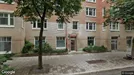 Room for rent, Södermalm, Stockholm, &lt;span class=&quot;blurred street&quot; onclick=&quot;ProcessAdRequest(12459700)&quot;&gt;&lt;span class=&quot;hint&quot;&gt;See streetname&lt;/span&gt;[xxxxxxxxxxxxx]&lt;/span&gt;