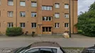 Apartment for rent, Malmö City, Malmö, &lt;span class=&quot;blurred street&quot; onclick=&quot;ProcessAdRequest(12459834)&quot;&gt;&lt;span class=&quot;hint&quot;&gt;See streetname&lt;/span&gt;[xxxxxxxxxxxxx]&lt;/span&gt;