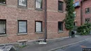 Room for rent, Gothenburg City Centre, Gothenburg, &lt;span class=&quot;blurred street&quot; onclick=&quot;ProcessAdRequest(12461303)&quot;&gt;&lt;span class=&quot;hint&quot;&gt;See streetname&lt;/span&gt;[xxxxxxxxxxxxx]&lt;/span&gt;