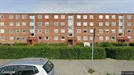 Apartment for rent, Sofielund, Malmö, &lt;span class=&quot;blurred street&quot; onclick=&quot;ProcessAdRequest(12465068)&quot;&gt;&lt;span class=&quot;hint&quot;&gt;See streetname&lt;/span&gt;[xxxxxxxxxxxxx]&lt;/span&gt;