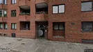 Apartment for rent, Malmö City, Malmö, &lt;span class=&quot;blurred street&quot; onclick=&quot;ProcessAdRequest(12465180)&quot;&gt;&lt;span class=&quot;hint&quot;&gt;See streetname&lt;/span&gt;[xxxxxxxxxxxxx]&lt;/span&gt;