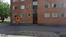 Apartment for rent, Kristianstad, Skåne County, &lt;span class=&quot;blurred street&quot; onclick=&quot;ProcessAdRequest(12466172)&quot;&gt;&lt;span class=&quot;hint&quot;&gt;See streetname&lt;/span&gt;[xxxxxxxxxxxxx]&lt;/span&gt;