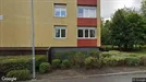 Apartment for rent, Norrköping, Östergötland County, &lt;span class=&quot;blurred street&quot; onclick=&quot;ProcessAdRequest(12466241)&quot;&gt;&lt;span class=&quot;hint&quot;&gt;See streetname&lt;/span&gt;[xxxxxxxxxxxxx]&lt;/span&gt;