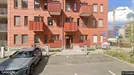 Apartment for rent, Limhamn/Bunkeflo, Malmö, &lt;span class=&quot;blurred street&quot; onclick=&quot;ProcessAdRequest(12466257)&quot;&gt;&lt;span class=&quot;hint&quot;&gt;See streetname&lt;/span&gt;[xxxxxxxxxxxxx]&lt;/span&gt;