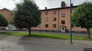 Apartment for rent, Vimmerby, Kalmar County, &lt;span class=&quot;blurred street&quot; onclick=&quot;ProcessAdRequest(12466268)&quot;&gt;&lt;span class=&quot;hint&quot;&gt;See streetname&lt;/span&gt;[xxxxxxxxxxxxx]&lt;/span&gt;