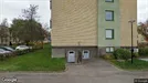 Apartment for rent, Katrineholm, Södermanland County, &lt;span class=&quot;blurred street&quot; onclick=&quot;ProcessAdRequest(12466301)&quot;&gt;&lt;span class=&quot;hint&quot;&gt;See streetname&lt;/span&gt;[xxxxxxxxxxxxx]&lt;/span&gt;