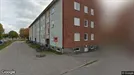 Apartment for rent, Katrineholm, Södermanland County, &lt;span class=&quot;blurred street&quot; onclick=&quot;ProcessAdRequest(12466309)&quot;&gt;&lt;span class=&quot;hint&quot;&gt;See streetname&lt;/span&gt;[xxxxxxxxxxxxx]&lt;/span&gt;